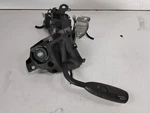 Transmission Shift Fits 22-23 Durango 122880 Used. Price: $117.00.