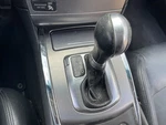 Infiniti Q40 2015 Transmission Shift 1000056 Used. Price: $155.00.