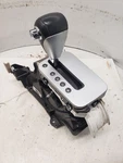 2009 Aura Transmission Shifter Linkage Assembly Used Authentic Oem. Price: $50.95.