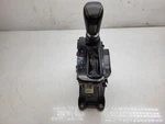 2016 2017 2018 2019 2020 2021 Honda Civic Gear Shifter Select Lever 54200-TBAA81 Used. Price: $90.00.