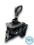 2012-2014 Ford Focus Automatic Shifter Gear Selector BV6P-7K004AF Oem Used. Price: $49.95.
