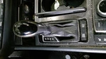 Genesis 2015 Transmission Shift 1017319 Used. Price: $151.90.