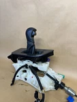 2007-2009 Acura Mdx A/t Automatic Transmission Gear Shifter Oem Used. Price: $64.99.