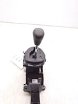 2008 Toyota Yaris Fwd Automatic Transmission Shifter Assembly Used. Price: $99.99.