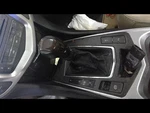 2010 Cadillac Srx Transmission Shifter Assembly P-r-n-d +/- 57602 Used. Price: $50.62.