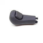 Volvo V70 MK1 Automatic Gear Shift Knob Leather 9181356 New Genuine. Price: $264.48.