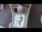 Corolla 2010 Transmission Shift 720488 Used. Price: $113.90.