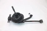2006 Ford Mustang 5TH Coupe #420 Manual Transmission Shift Linkage Used. Price: $533.99.