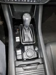 2019 Mazda 6 Transmission Shifter Assembly SKU#4423482 Used. Price: $116.85.