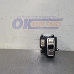 2021 Hyundai Palisade Calligraphy 3.8L Automatic Transmission Shifter Used. Price: $51.00.