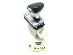 2017-2019 Genesis G90 Center Console Floor Gear Shifter Selector Lever Oem Used. Price: $99.99.