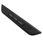 Oem Left Front Driver Seat Memory Switch Bmw G30 5-SERIES 2017-2023 6826746 Used. Price: $24.50.