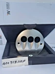 Pn: 400713110F -coulisse / E-gear Selector Lamborghini Gallardo New. Price: $630.00.