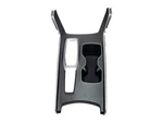 2018-2022 Honda Accord Shifter Bezel Console A/t 77298-TVA-A01ZA, E039, Oem, Used. Price: $140.08.