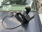 2012-2015 Honda Civic Automatic Transmission Floor Gear Shifter Lever Assembly Used. Price: $74.99.