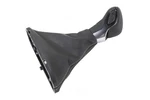 Automatic Transmission Shift Lever Knob New. Price: $116.50.
