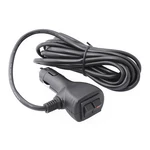 12V Dc 10FT 10A On Off Ground-trigger Momentary Switch Cigarette Lighter Adapter New. Price: $12.99.