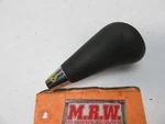 08-12 Scion Xb Shifter Knob Handle Grip Automatic Transmission Car Used. Price: $49.91.