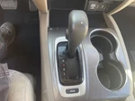 2016 Honda Pilot Transmission Shift 977191 Used. Price: $139.50.