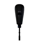 Volvo C30/S40/V50/C70 P1 Aluminum Shift Knob #30759052 Used #6. Price: $39.99.