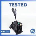 10-13 Land Rover L319 LR4 Gear Shifter Selector Oem Used. Price: $228.25.