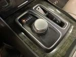 2015 Chrysler 300 Gear Selector Shifter Used. Price: $75.00.