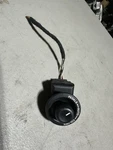 2006 Jaguar S-type Steering Column Position Switch 2R83-6465-BA B888-6 Used. Price: $19.00.