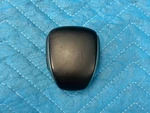 Lexus LS500H Transmission Shifter Lever Knob BLACK:LD22 2018-2025 Oem Used. Price: $80.00.