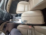 2011 Acura Mdx Used Shifter Lever/knob 4WD 3.70L Genuine Oem 151K Miles. Price: $80.70.