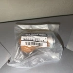 Genuine Nismo Shift Knob 32865-CD70A New. Price: $105.00.