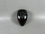 Brand New! Maserati Granturismo Grancabrio Lever Knob Fitting Wenge Insert Oem. Price: $239.99.