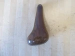 68-83 Mercedes W109 W111 Manual Trans Floor Gear Shifter Knob 1262670410 Used. Price: $69.99.
