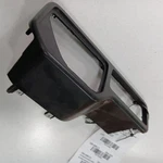 Jeep Renegade 4WD Selection Trim 735689555 2023 2022 2021 2020 Oem Used. Price: $50.86.