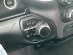 Used Automatic Transmission Shift Lever Assembly Fits: 2022 Ram Dodge 1500 Picku. Price: $223.00.