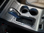 Gear Shifter Mkx 2010 Transmission 1219087 Used. Price: $78.00.