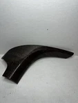 2012-2007 Acura Mdx Dash Trim Brown Wood Grain Oem Center Bezel Garnish Panel Used. Price: $64.25.