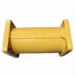 7N0128 9M8039 Oil Cooler Core Fits Caterpillar D4D D4E D5B D5H D6C New. Price: $199.99.