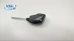 2018-23 Subaru Crosstrek Cvt Transmission Gear Selector Shifter Knob Handle Oem Used. Price: $49.00.