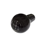 Porsche Shift Knob Speed 911/914-6 914-424-020-00 91442402000 New. Price: $31.46.