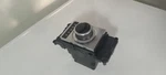 2018-2022 Land Range Rover L405 Transmssion Gear Shifter Selector Knob Oem Used. Price: $531.09.