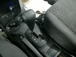 Sportage 2008 Transmission Shift 104916775 Used. Price: $86.26.