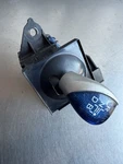 10-15 Toyota Prius Auto Transmission Gearshift 750583-LHD Oem Used. Price: $28.00.