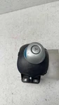 13-23 Nissan Leaf Automatic Transmission Gear Shift Selector Knob 75G020LHD Oem Used. Price: $65.62.
