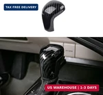 Cke Compatible With Toyota Camry 2026 2025 2024 2023 2022 2021 2020 2019 2018 Fo New. Price: $17.66.