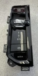 2023-2025 Bmw G70 740I/I7 Shifter Assy Diamond/glass Package Oe 61315A5EEF4 Used. Price: $350.00.