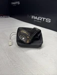 Bmw 01-06 E46 M3 Speed Shift Knob Oem Illuminated Used. Price: $45.00.