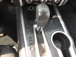 2019 Nissan Pathfinder Transmission Shifter Selector Lever Assembly 947392 Used. Price: $131.75.