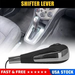 Fit Chevrolet Trax 2014-2017 Sonic 2012-2017 Aveo 11-17 At Lhd Gear Shifter Knob New. Price: $24.19.