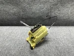 Mercedes W219 CLS63 Amg CLS550 Gear Shifter Selector Box Oem A2112674624 Used. Price: $120.00.