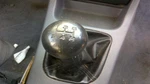 Shifter Impreza 2004 Transmission 31288342 Used. Price: $104.55.
